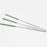 Wallach Surgical Devices Flexisound Uterine Sounds - Flexisound Uterine Sound, Disposable, Sterile - 920008