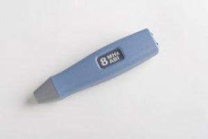 Wallach Surgical Devices 8-MHz Bidirectional Vascular Probes - Probe for L250AC - SD8B