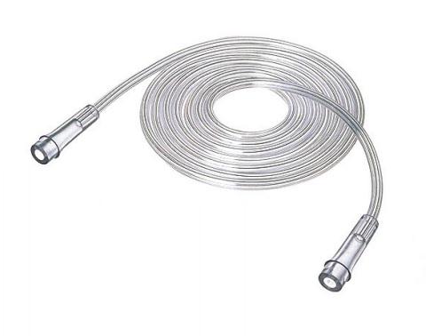Oxygen Tubings by Westmed Inc