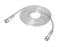 Oxygen Tubings by Westmed Inc