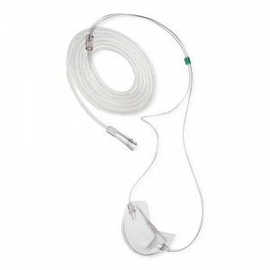 Westmed Inc Biflo Nasal Mask - DBD-CANNULA, NASAL, BI FLOW - 0101 ...