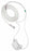 Biflo Nasal Mask
