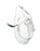 Aerosol and Oxygen Masks by Westmed Inc