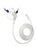 Aerosol and Oxygen Masks by Westmed Inc