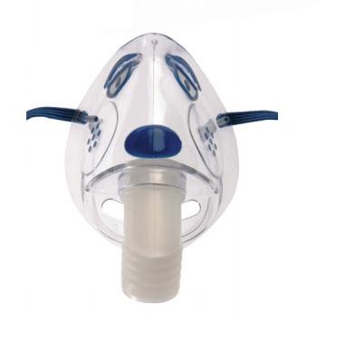 Aerosol and Oxygen Masks by Westmed Inc