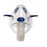 Aerosol and Oxygen Masks by Westmed Inc