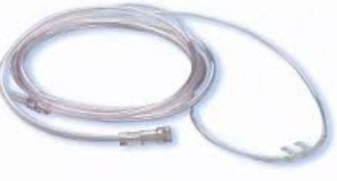 Dry Bubble Humidifiers by Westmed Inc