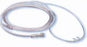 Dry Bubble Humidifiers by Westmed Inc