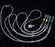 High Flow Cannulas by Westmed Inc