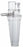 Westmed Inc MiniHeart Lo-Flo Nebulizer - MiniHeart Lo-Flo Nebulizer, Handheld - 100611