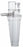 Westmed Inc MiniHeart Lo-Flo Nebulizer - MiniHeart Lo-Flo Nebulizer, Handheld - 100611