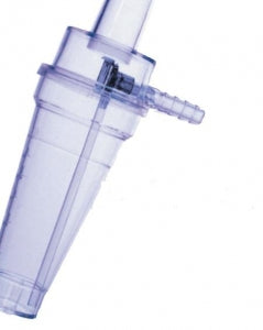 Hi Flo Non Invasive Machine Westmed MiniHeart Hi-Flo Nebulizers - MiniHeart Hi-Flo Continuous Nebu ...