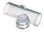Aerosol Tee Connector