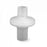 Westmed Inc FILTER, BACTERIAL, VIRAL, CLEAR, 22F X 2 - FILTER, BACTERIAL, VIRAL, CLEAR, 22F X 2 - 6216