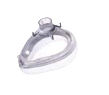 700 Series Ultra Thin Rotational Molded 