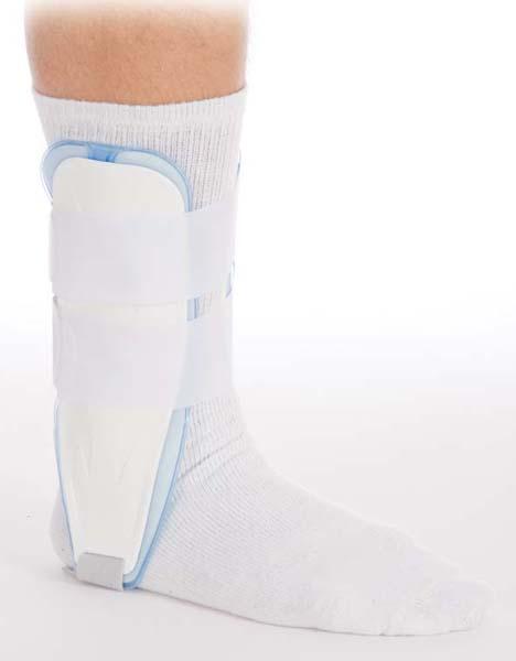 Air Ankle Stirrup by Kenad SG Medical