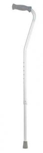 Kenad SG Adjustable Aluminum Canes - Adjustable, Aluminum Cane, Large - 18-8002