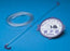 Deroyal Puddle Guppy Aspirators - Puddle Guppy Disposable Floor Aspirator with Fish Stick Detachable Push Handle - 5036-30