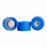DWK Life Sciences Wheaton Snap Cap with PTFE / Silicone Septa - CAP, SNAP, BLU, PTFE / SIL STOPPER, 7MM, 100/PK - 07-0045B