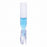 DWK Life Sciences Wheaton Inserts for Vials - INSERT, LRG, CONICAL, W/SPRING, 300UL - 11-0000-100