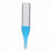 DWK Life Sciences Wheaton Inserts for Vials - INSERT, LRG, CONICAL, 350UL, PULLED POINT - 11-0000-101