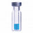 DWK Life Sciences Wheaton Inserts for Vials - INSERT, LRG, FLAT BOTTOM, 400UL - 11-0000-300