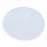 DWK Life Sciences Wheaton Snap Cap with PTFE Disk Septa - CAP, SNAP, GREEN, PTFE SEPTA, 11MM - 11-0051G