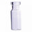 DWK Life Sciences Wheaton 11mm UlVial - VIAL, GLS, CLEAR, SILANIZED, CRIMP, 11MM, 2ML - 11-1000-S