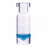 DWK Life Sciences Wheaton 11mm UlVial - VIAL, GLASS, CLEAR, 11MM, 1.8ML - 11-1400