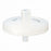 Wheaton Duran HPLC Bottles and Connection System Accessories - MEMBRANE FILTER, PTFE, ROUND, 0.2UM - 1129819