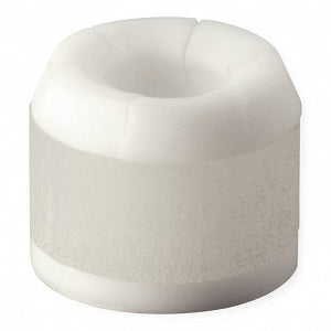 DWK GLS 80 Connection System & Accessories - INSERT, SCREW CAP, GL18, 8MM - 1160171