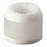 DWK GLS 80 Connection System & Accessories - INSERT, SCREW CAP, GL18, 8MM - 1160171