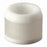 DWK GLS 80 Connection System & Accessories - INSERT, SCREW CAP, GL18, 10MM - 1160172