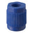 DWK GLS 80 Connection System & Accessories - CAP, SCREW, FOR HOSE CONNECTION, GLS18 - 1160174