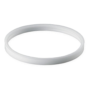 Wheaton Duran GLS 80 High-Temp Screw Cap - POUR RING, PTFE, GLS80 - 1167307