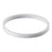 Wheaton Duran GLS 80 High-Temp Screw Cap - POUR RING, PTFE, GLS80 - 1167307