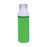 DWK Life Sciences Wheaton 16mm Headspace Vial - VIAL, HEADSPACE, GLS, CLR, SCRW, 16MM, 20ML - 16-2000