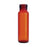 DWK Life Sciences Wheaton 16mm Headspace Vial - VIAL, HEADSPACE, GLS, AMB, SCRW, 16MM, 20ML - 16-6000