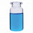 DWK Life Sciences Wheaton Clear Beveled Crimp Vial - VIAL, HEADSPC, GLS, CLR, BEV CRIMP, 20MM, 10ML - 20-1000