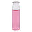 DWK Life Sciences Wheaton Clear Glass Vial - VIAL, HEDSP, GLS, CLR, CRIMP, BEVEL, 20MM, 20ML - 20-2000