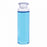 DWK Life Sciences Wheaton Clear Glass Vial - VIAL, HEDSP, GLS, CLR, CRIMP, BEVEL, 20MM, 20ML - 20-2100