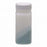DWK Life Sciences Wheaton Square Bottle - Square Wide-Mouth Parker HDPE Bottle, Natural Color, 4 oz. - 209683