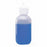 DWK Life Sciences Wheaton Spout-Seal Dispensing - BOTTLE, DISPENSING, LDPE, SPOUT SEAL, 60ML - 211194