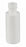 DWK Life Sciences Wheaton LDPE Bottle - BOTTLE, DROPPING, LDPE, RND, WHT, ECDT, 3ML - 211620