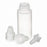 DWK Life Sciences Wheaton LDPE Bottle - BOTTLE, DROPPER, LDPE, NAT, W/TIP & CAP, 6ML - 211631