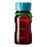 Wheaton Duran Youtility Bottles - BOTTLE, YUTILITY, AMB, W/PP CAP, GL45, 125ML - 218862859