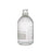 DWK Life Sciences Wheaton Clear Type I Bottle with No Cap - USP Type I Graduated Media Lab Bottle, No Cap, Clear, 500 mL - 219439