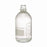 DWK Life Sciences Wheaton Clear Type I Bottle with No Cap - USP Type I Graduated Media Lab Bottle, No Cap, Clear, 500 mL - 219439