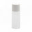 DWK Life Sciences Wheaton LDPE Bottle - BOTTLE, BOSTON, LDPE, NM, RND, NAT, PE LNR, 7ML - 221140