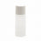 DWK Life Sciences Wheaton LDPE Bottle - BOTTLE, BOSTON, LDPE, NM, RND, NAT, PE LNR, 7ML - 221140